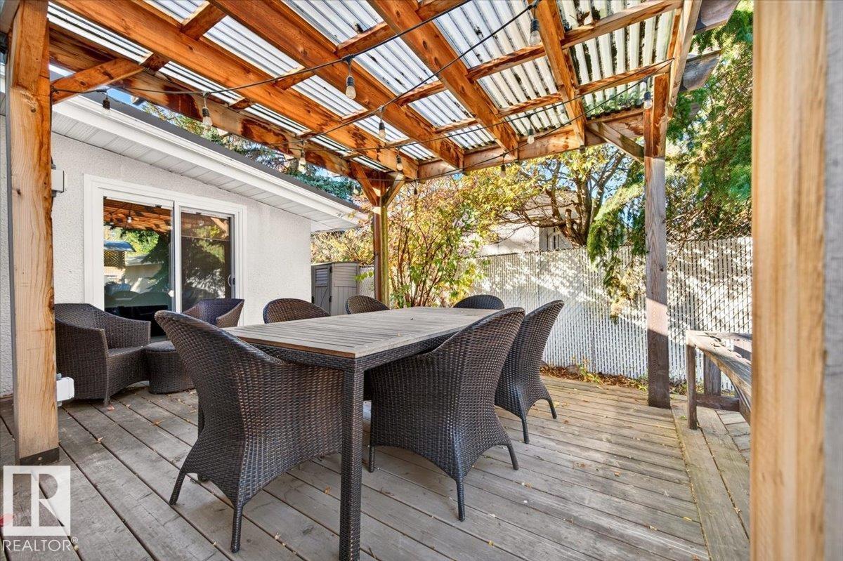 8512 134 Av Nw Property Photo 24