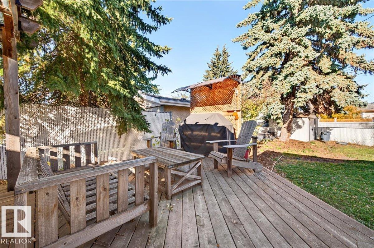 8512 134 Av Nw Property Photo 25