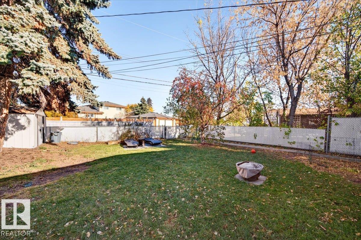 8512 134 Av Nw Property Photo 26