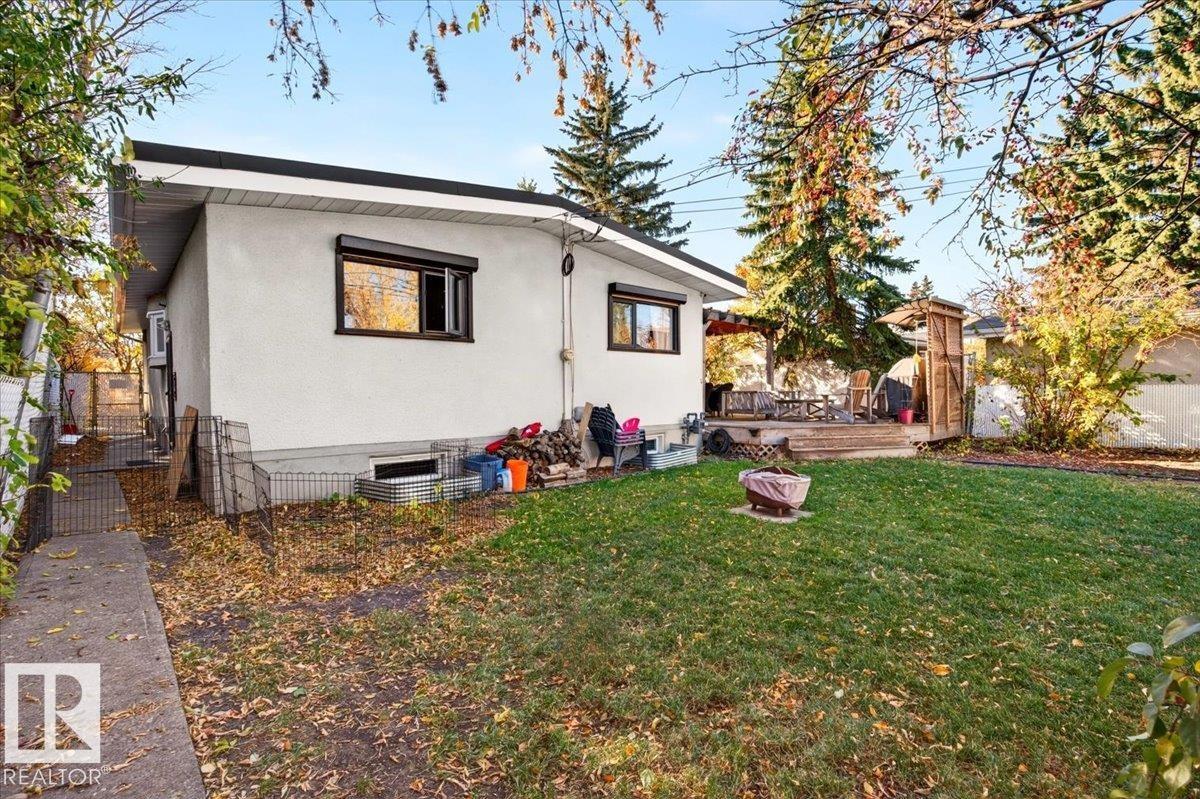8512 134 Av Nw Property Photo 28