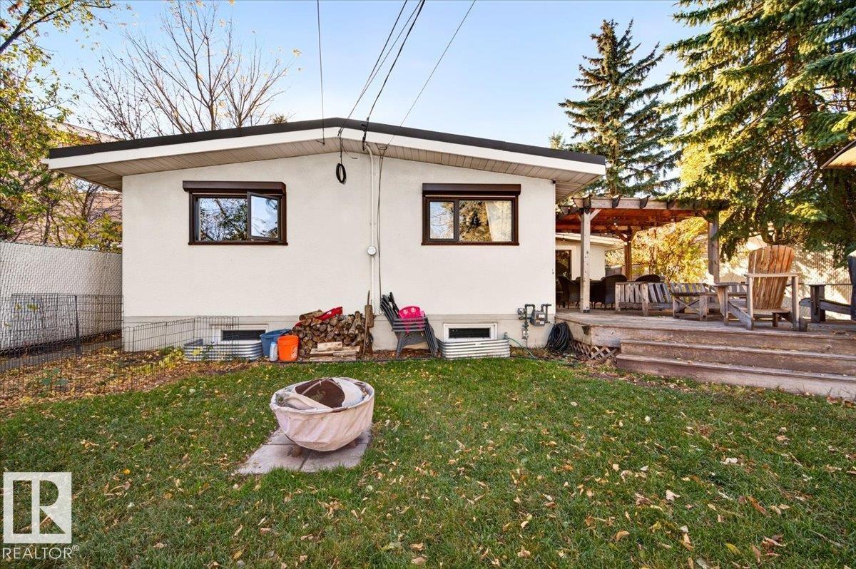 8512 134 Av Nw Property Photo 29