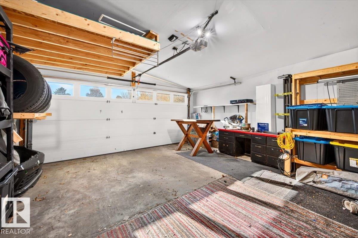 8512 134 Av Nw Property Photo 31