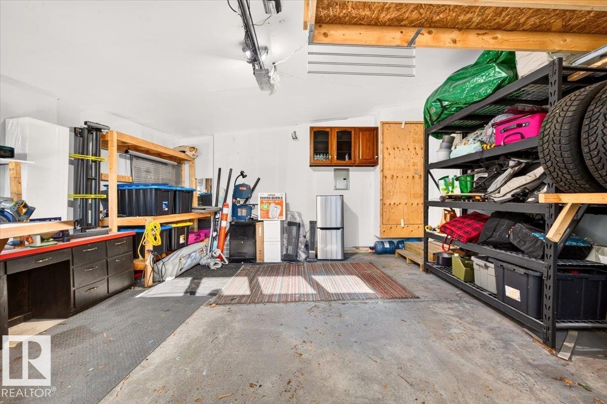 8512 134 Av Nw Property Photo 32