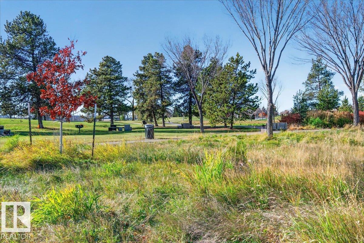 8512 134 Av Nw Property Photo 33