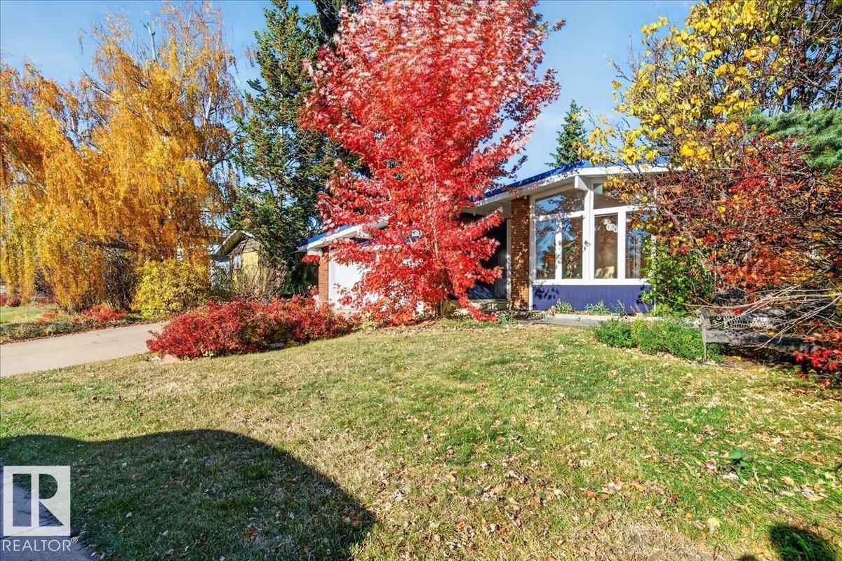 8512 134 Av Nw Property Photo 37