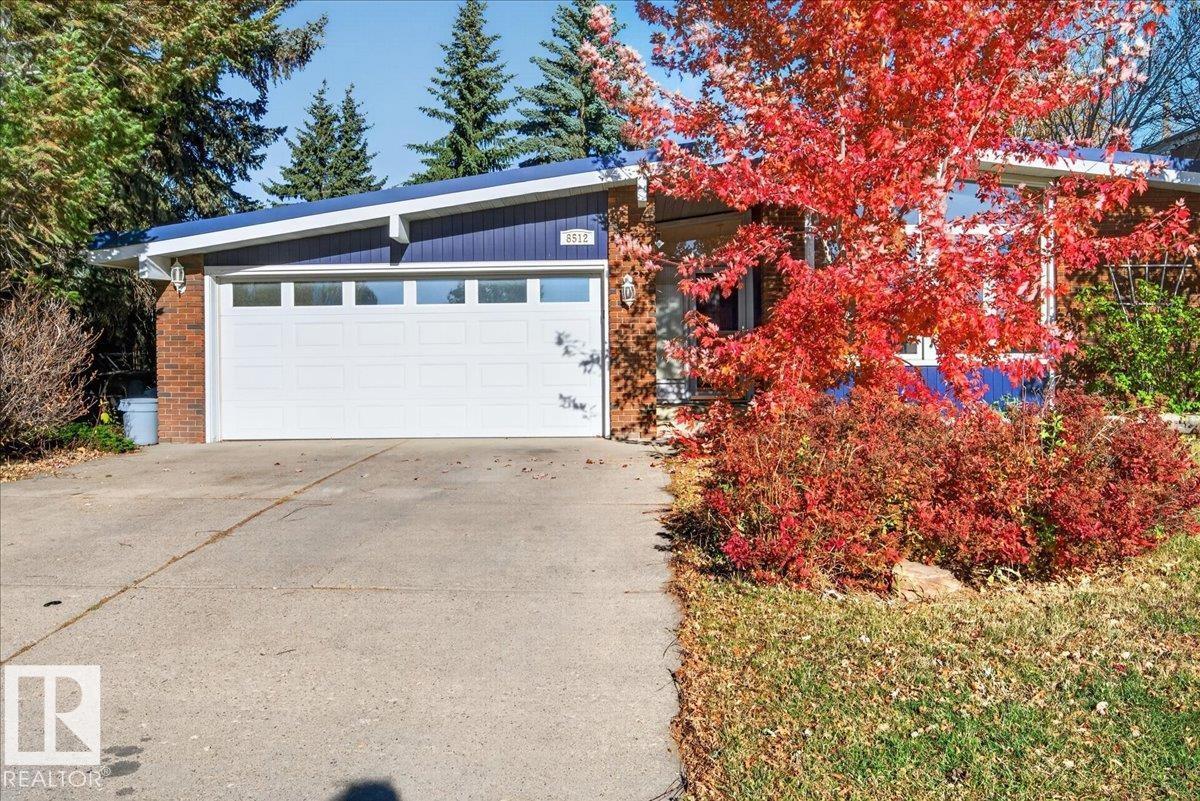 8512 134 Av Nw Property Photo 38