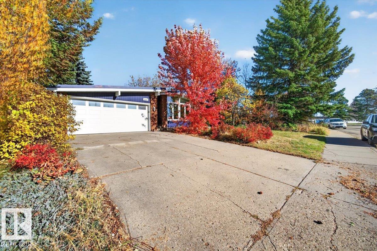 8512 134 Av Nw Property Photo 39