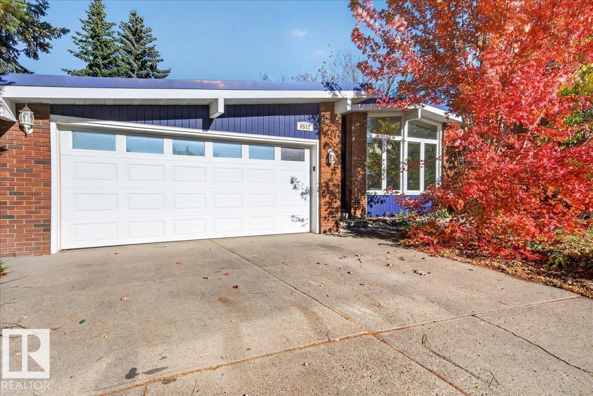 8512 134 Av Nw Property Photo 40