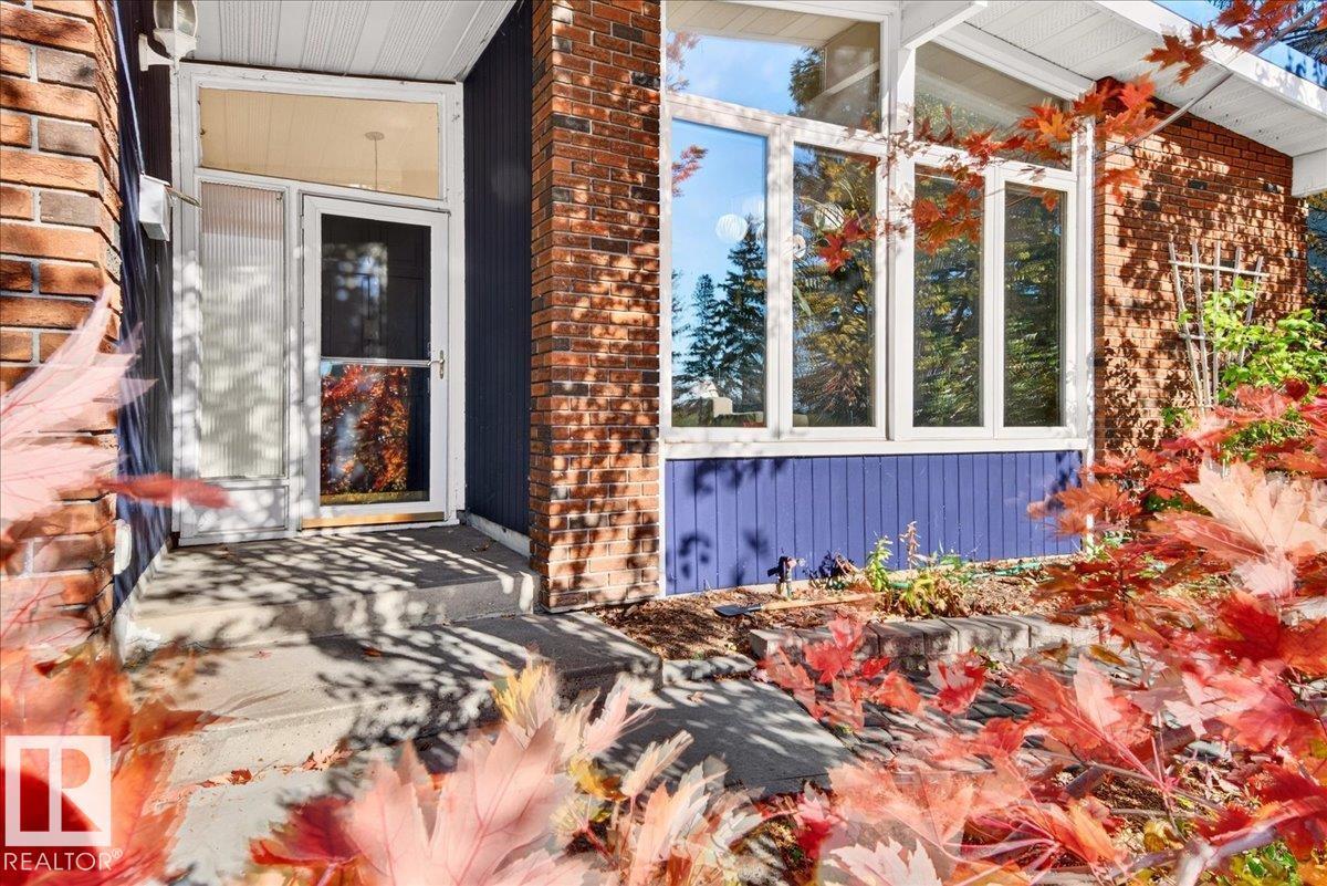 8512 134 Av Nw Property Photo 41