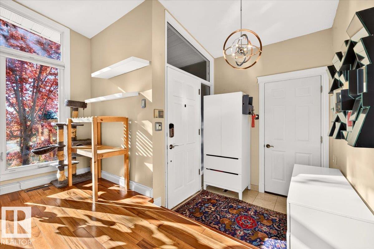 8512 134 Av Nw Property Photo 43