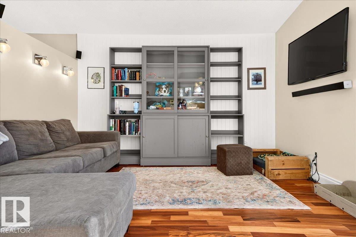 8512 134 Av Nw Property Photo 46