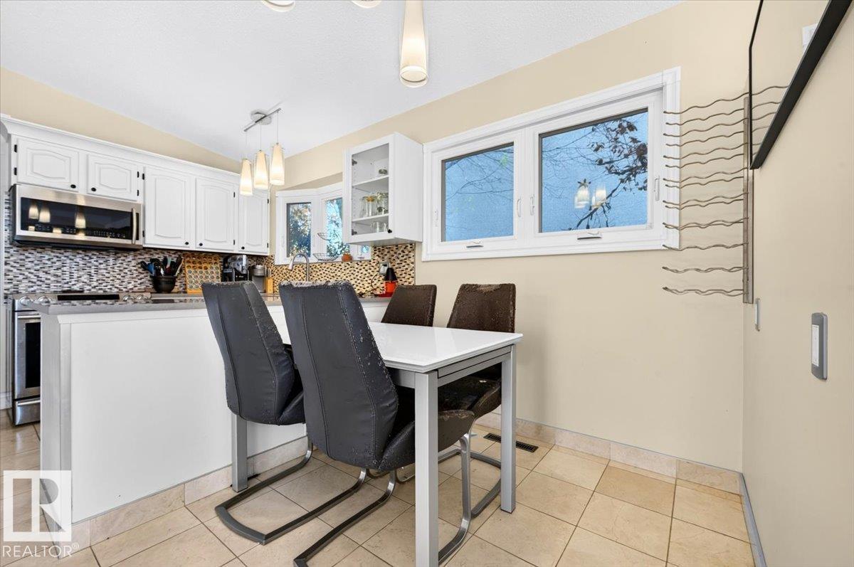 8512 134 Av Nw Property Photo 50
