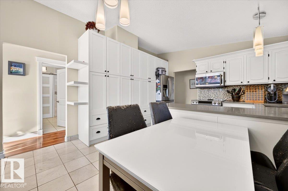 8512 134 Av Nw Property Photo 51