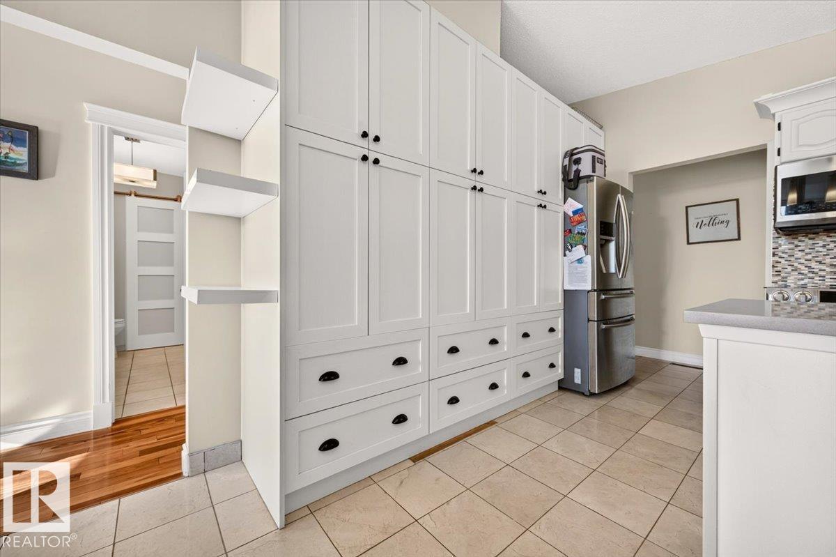 8512 134 Av Nw Property Photo 52