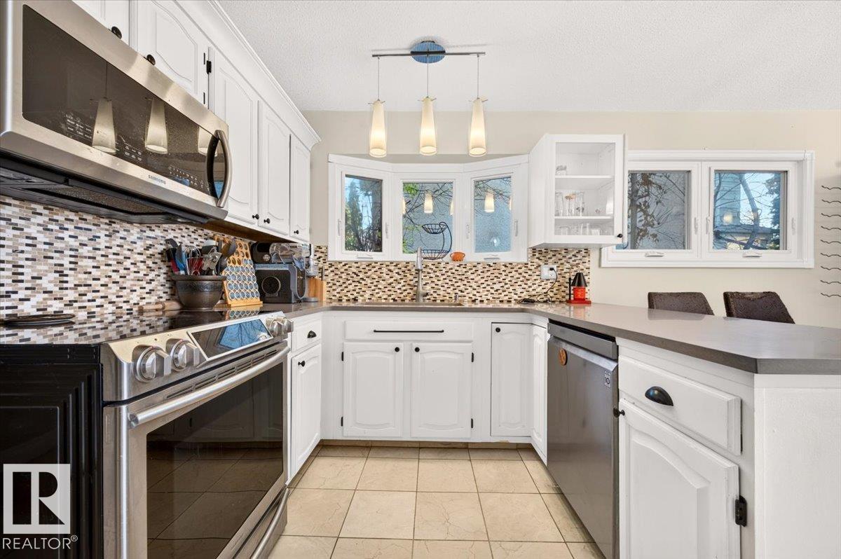 8512 134 Av Nw Property Photo 55