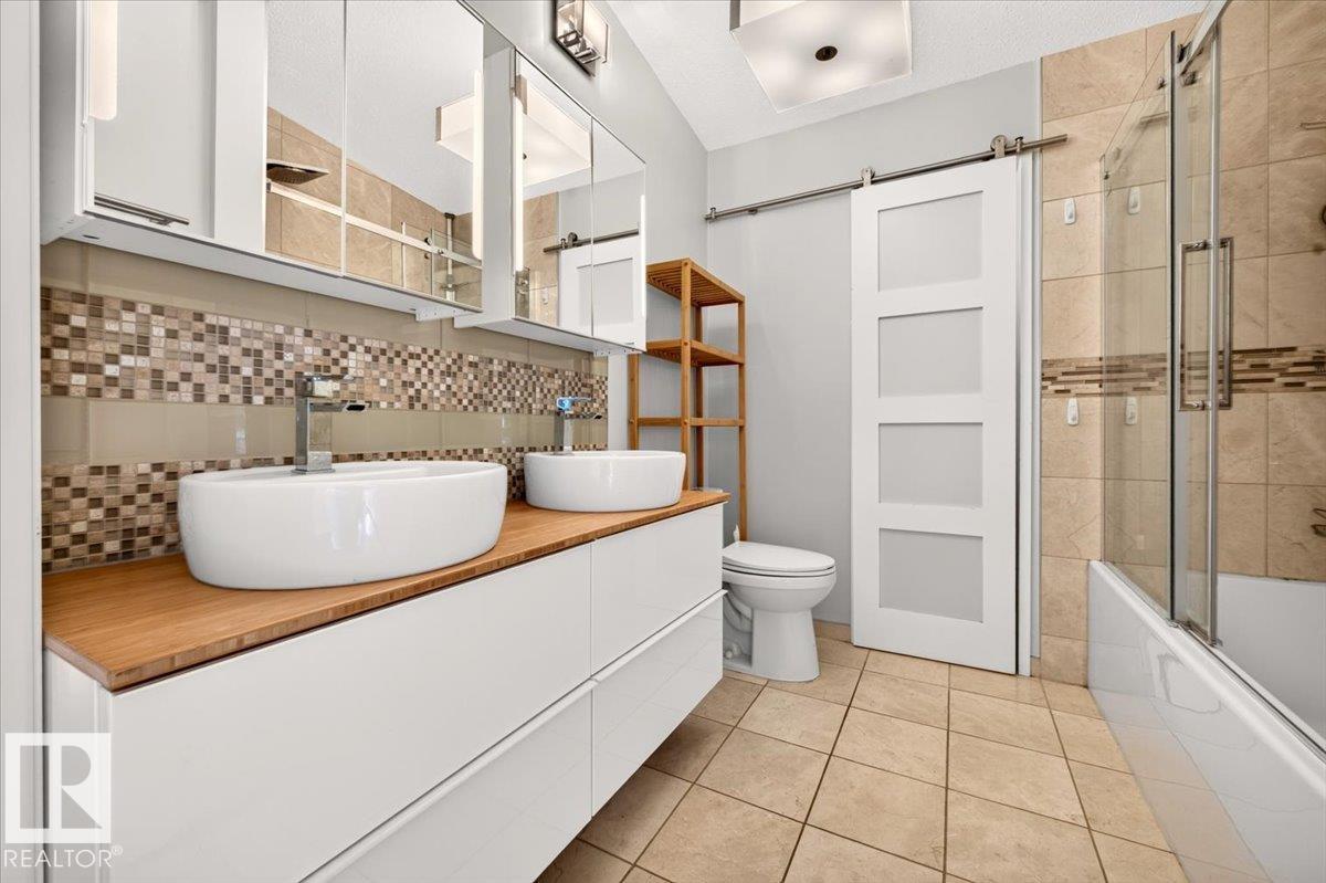 8512 134 Av Nw Property Photo 58