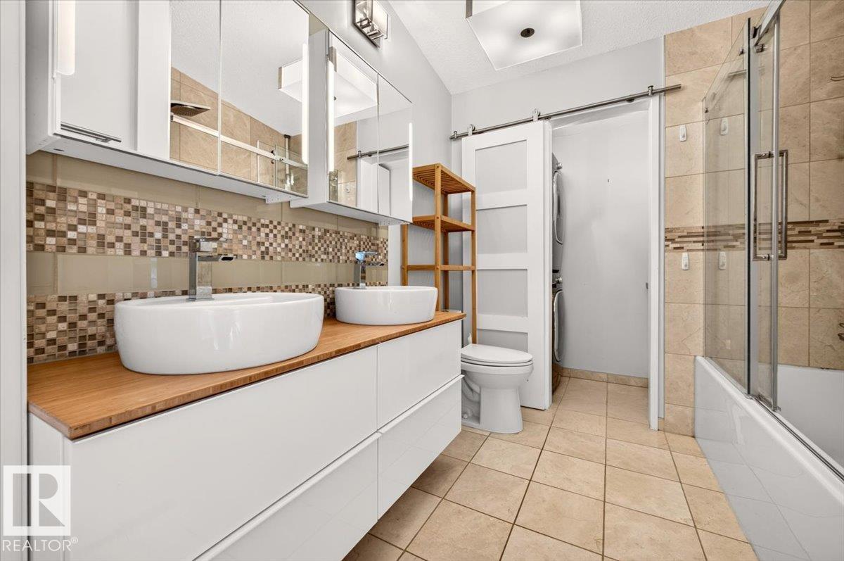 8512 134 Av Nw Property Photo 59