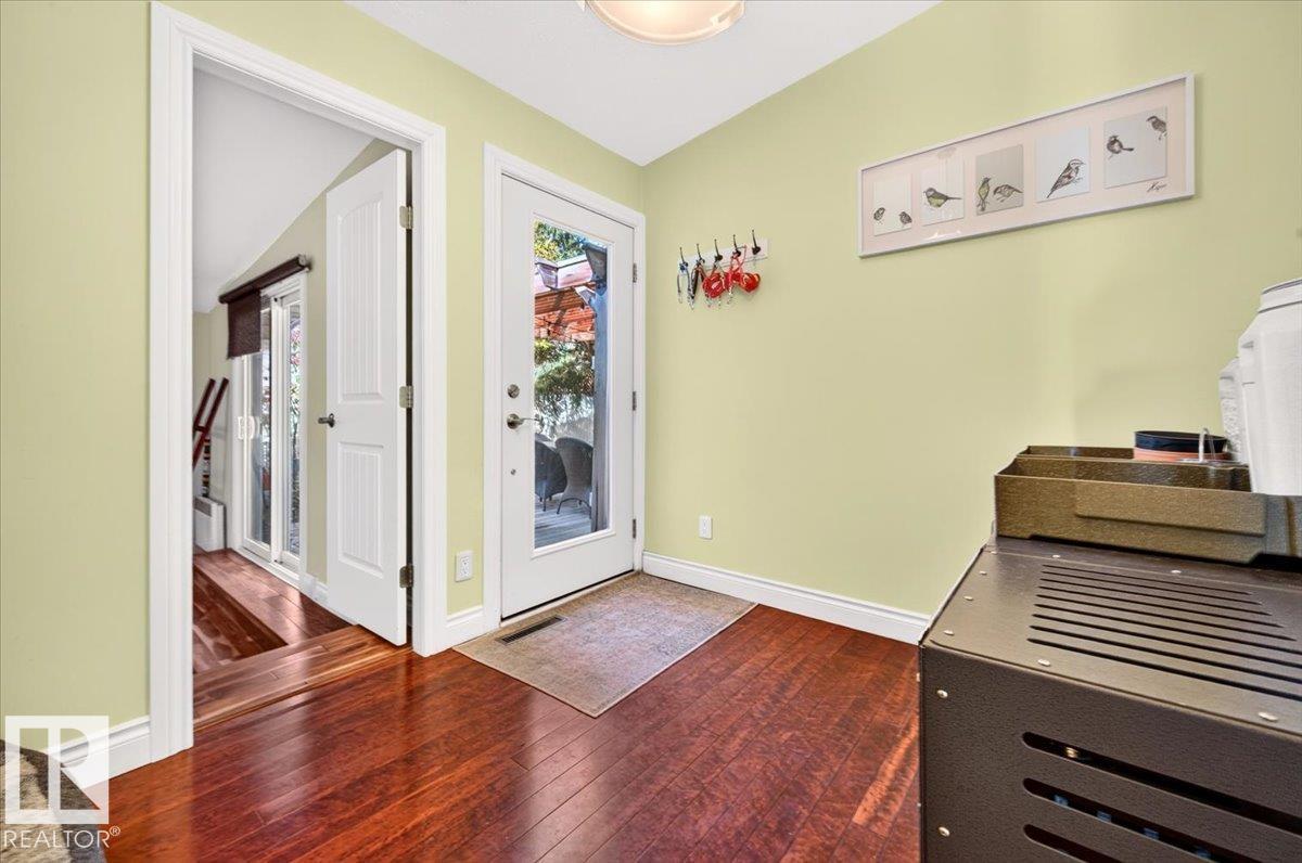 8512 134 Av Nw Property Photo 60