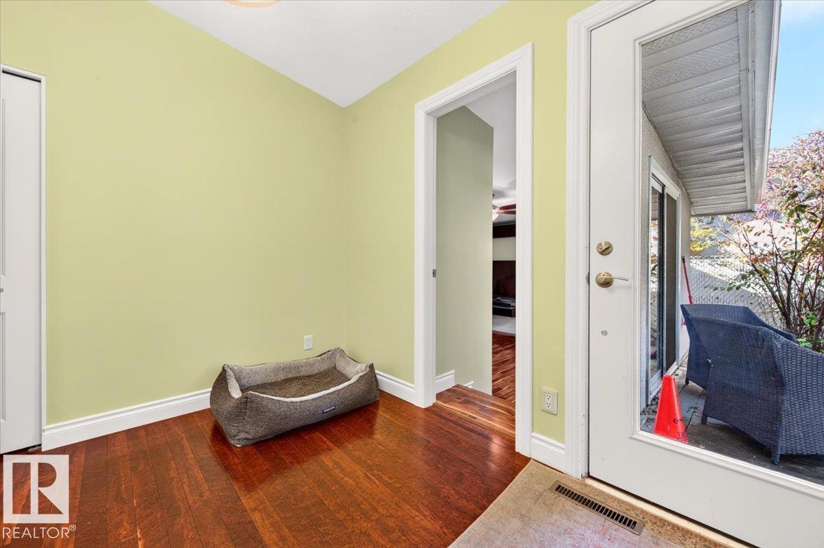 8512 134 Av Nw Property Photo 61