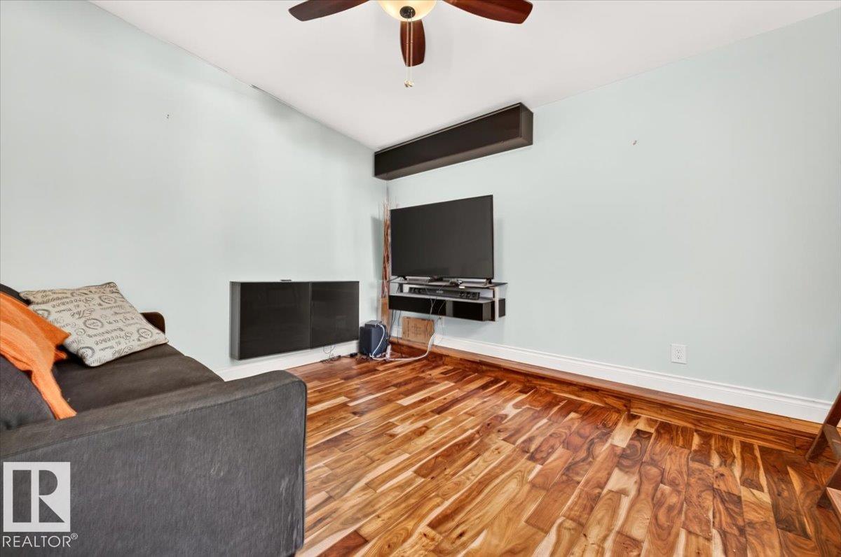 8512 134 Av Nw Property Photo 62