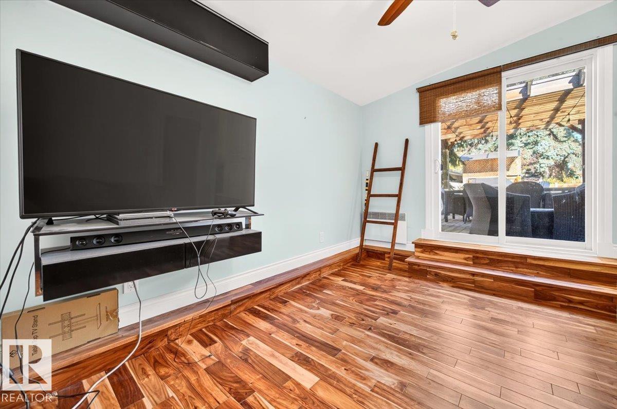 8512 134 Av Nw Property Photo 63