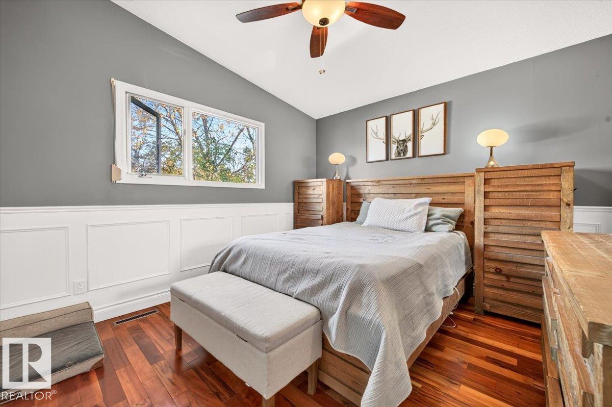 8512 134 Av Nw Property Photo 64