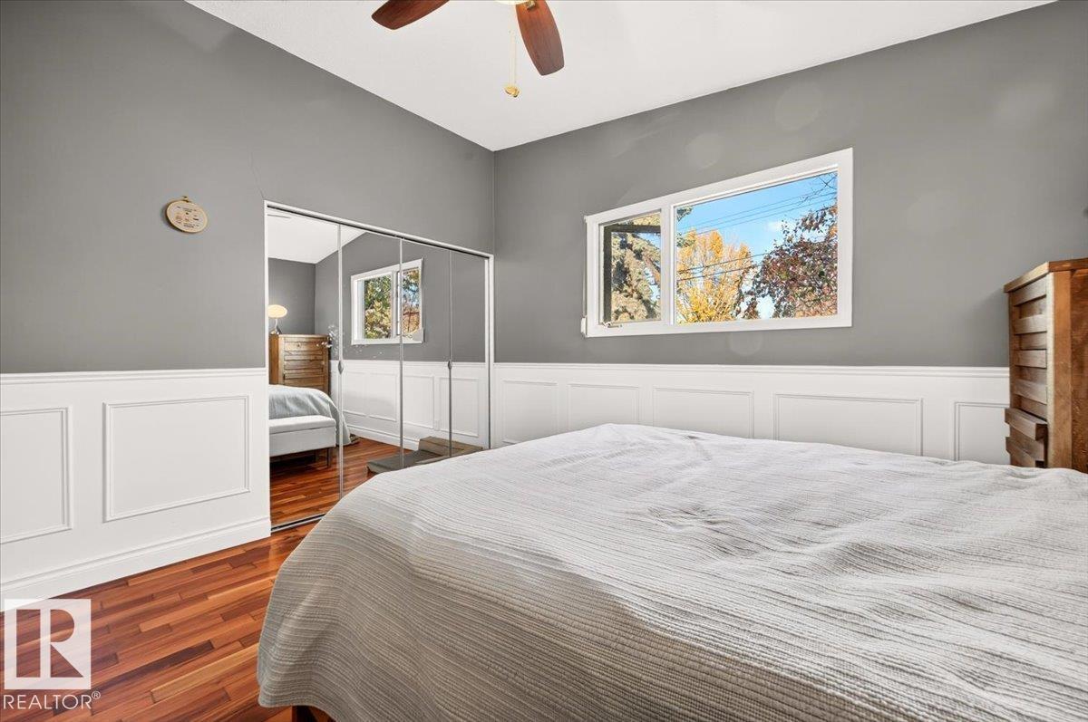 8512 134 Av Nw Property Photo 65