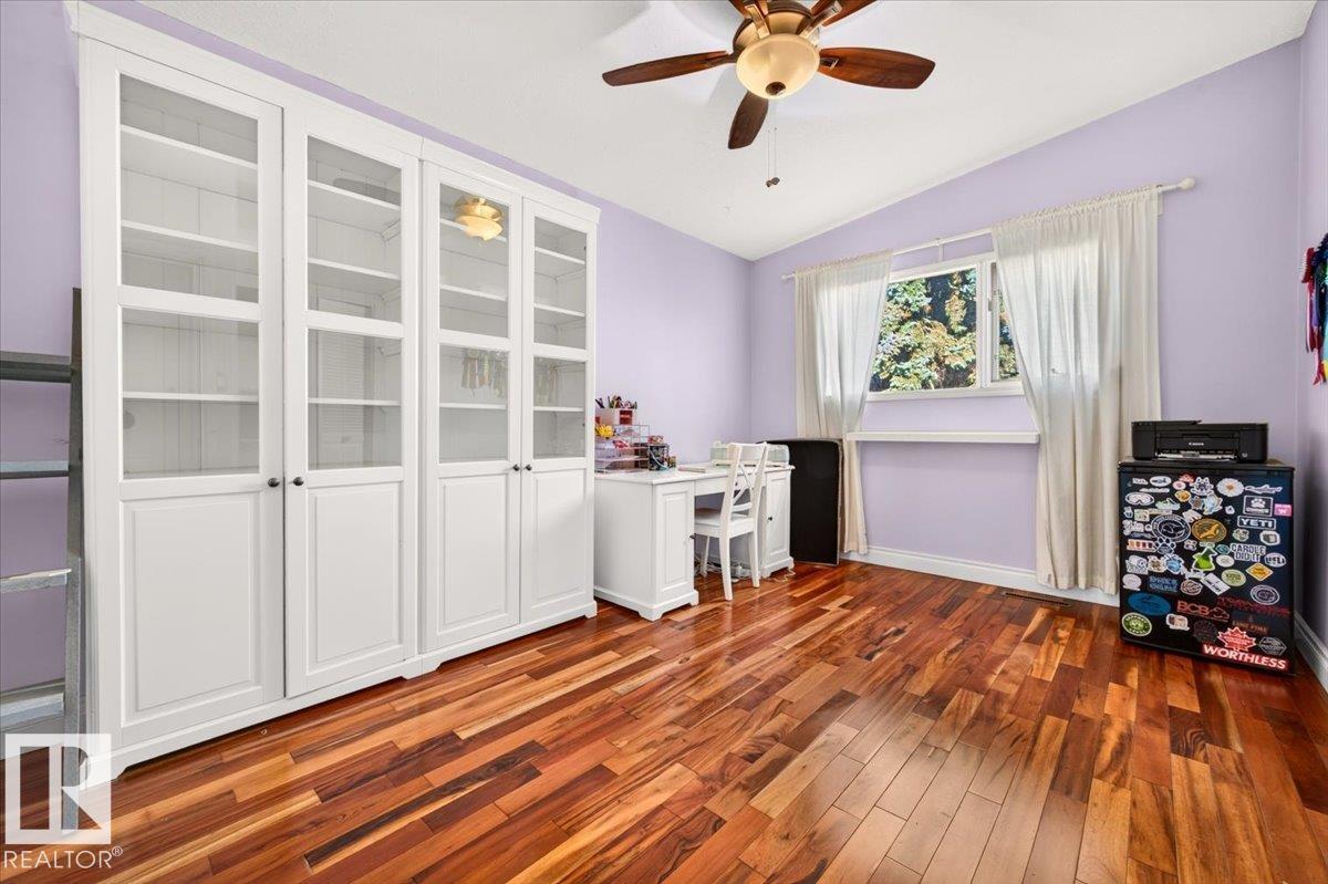 8512 134 Av Nw Property Photo 66