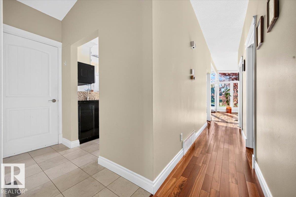 8512 134 Av Nw Property Photo 67