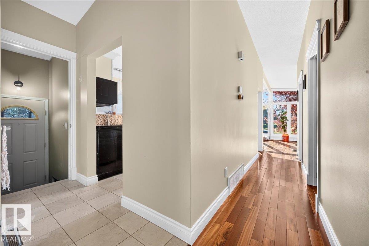8512 134 Av Nw Property Photo 68