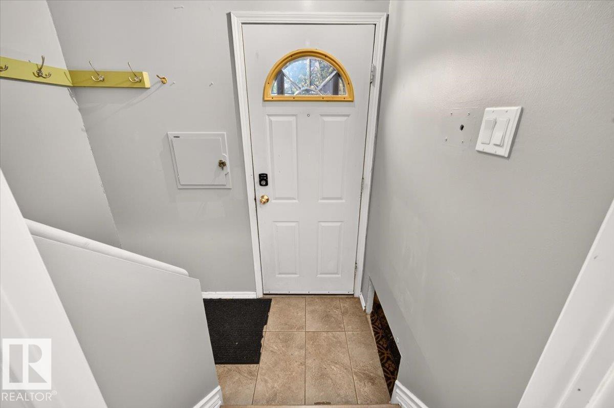 8512 134 Av Nw Property Photo 69