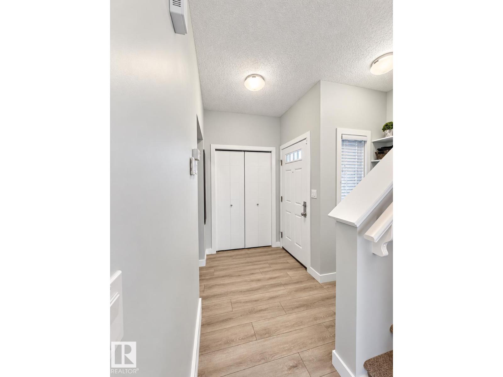 262 39a Av Nw Property Photo 2