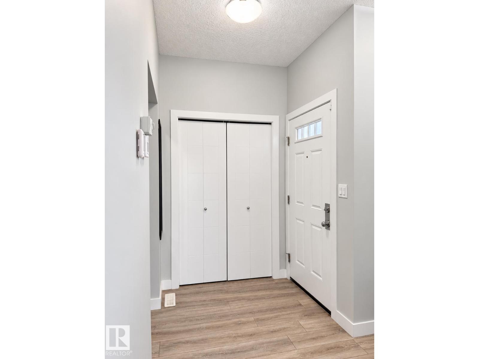 262 39a Av Nw Property Photo 4