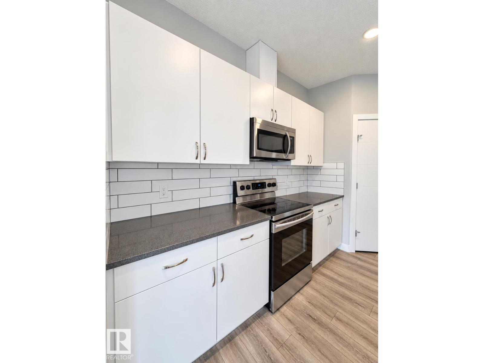 262 39a Av Nw Property Photo 9