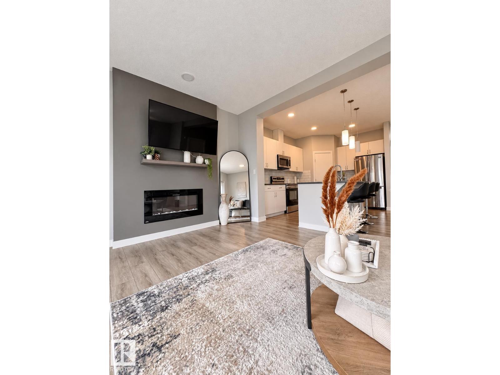 262 39a Av Nw Property Photo 11
