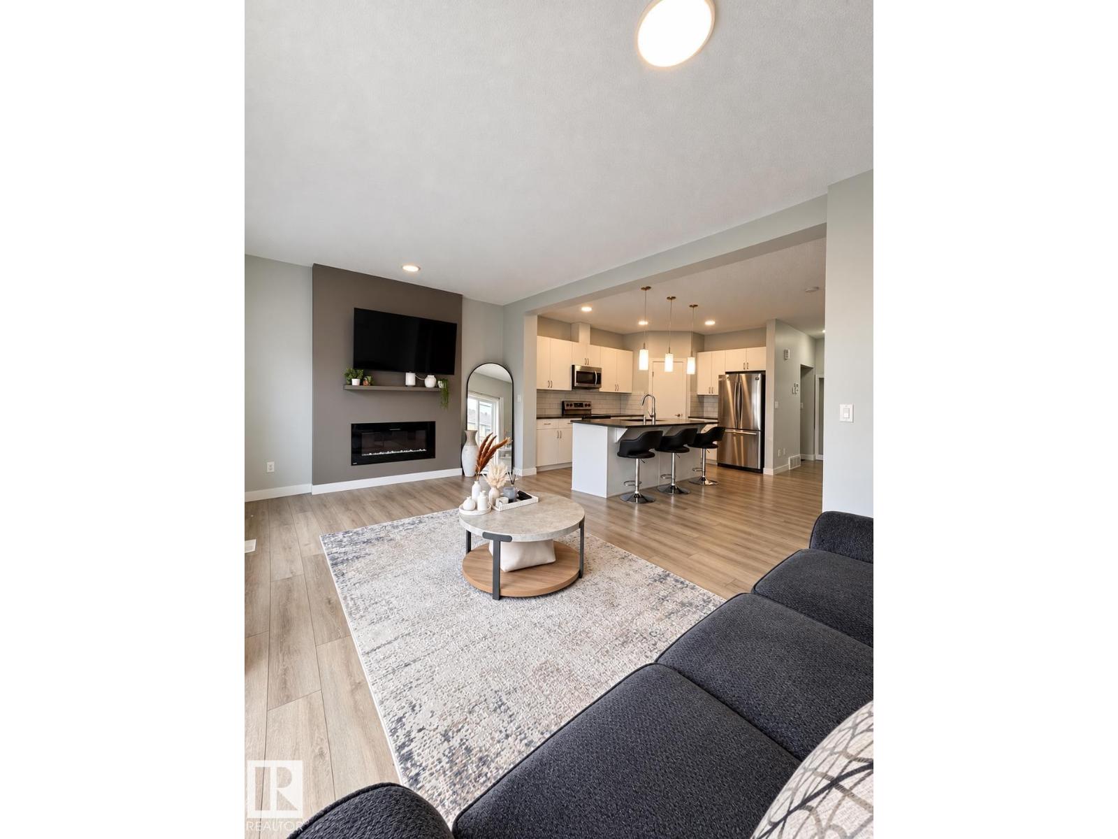 262 39a Av Nw Property Photo 12