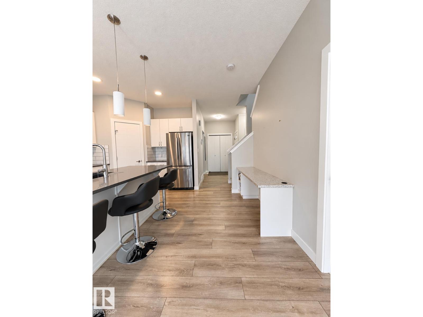 262 39a Av Nw Property Photo 13