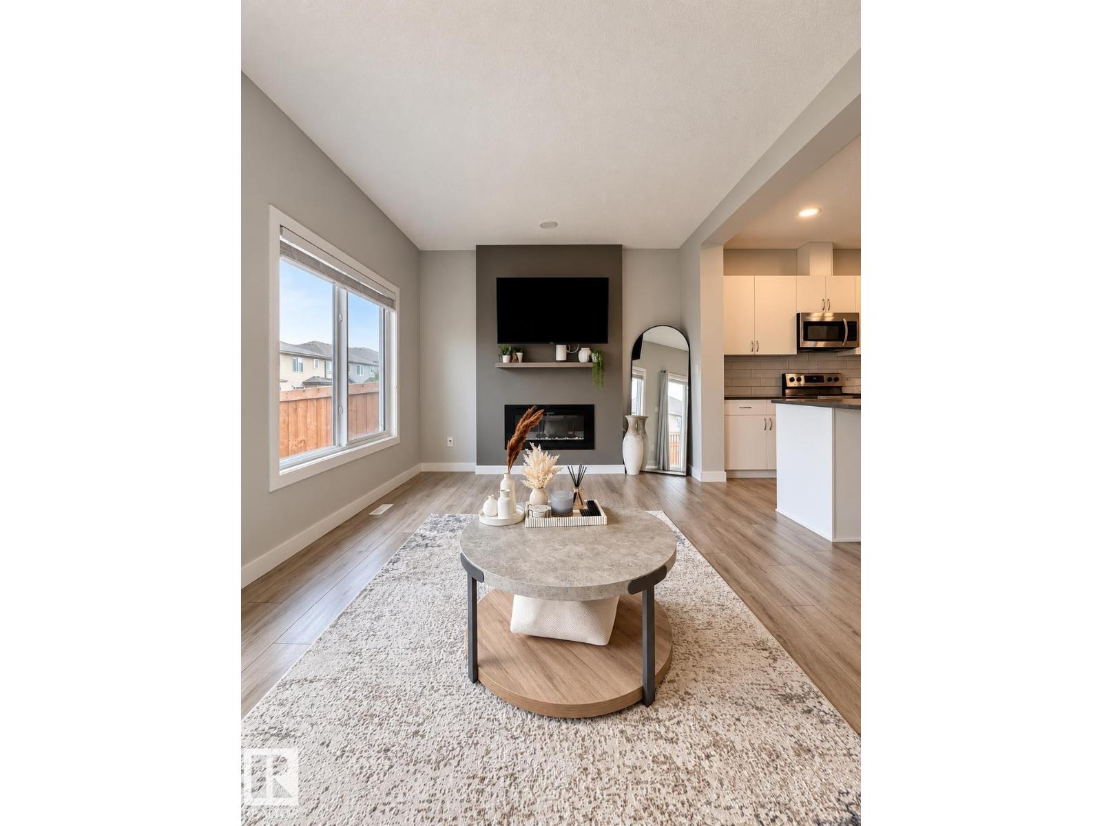 262 39a Av Nw Property Photo 14