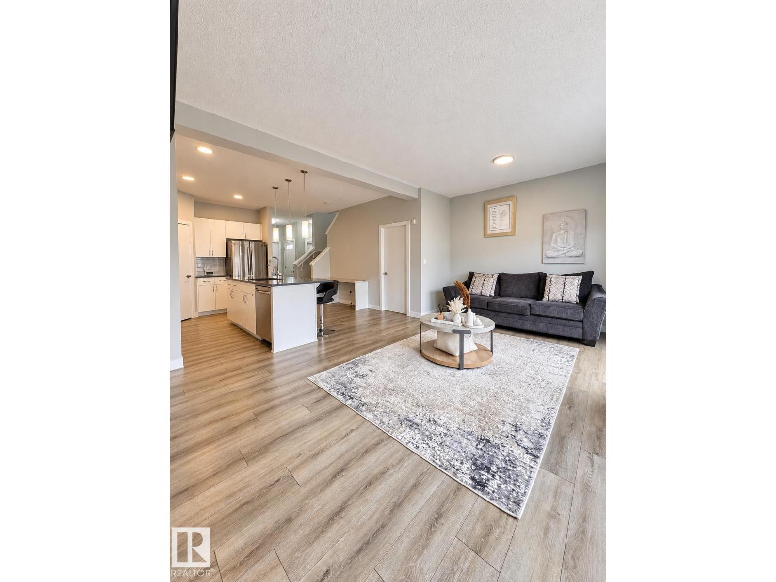 262 39a Av Nw Property Photo 15
