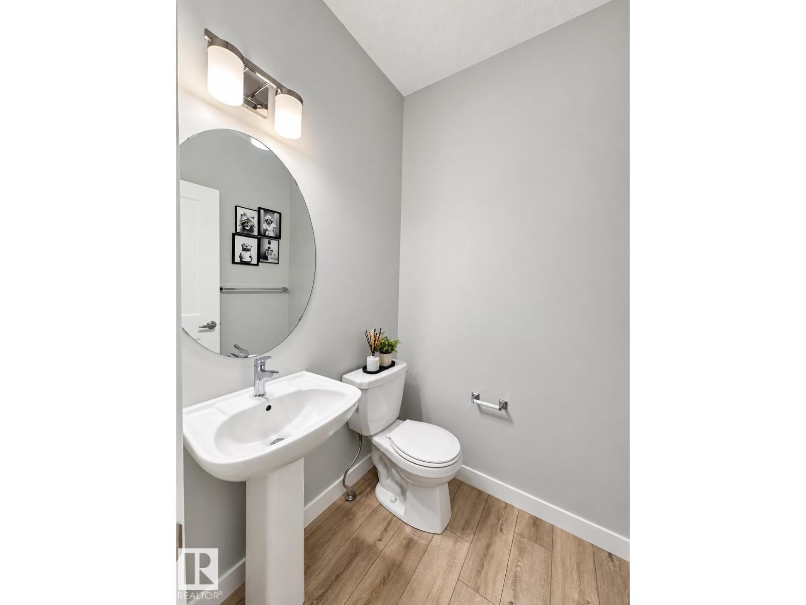 262 39a Av Nw Property Photo 16