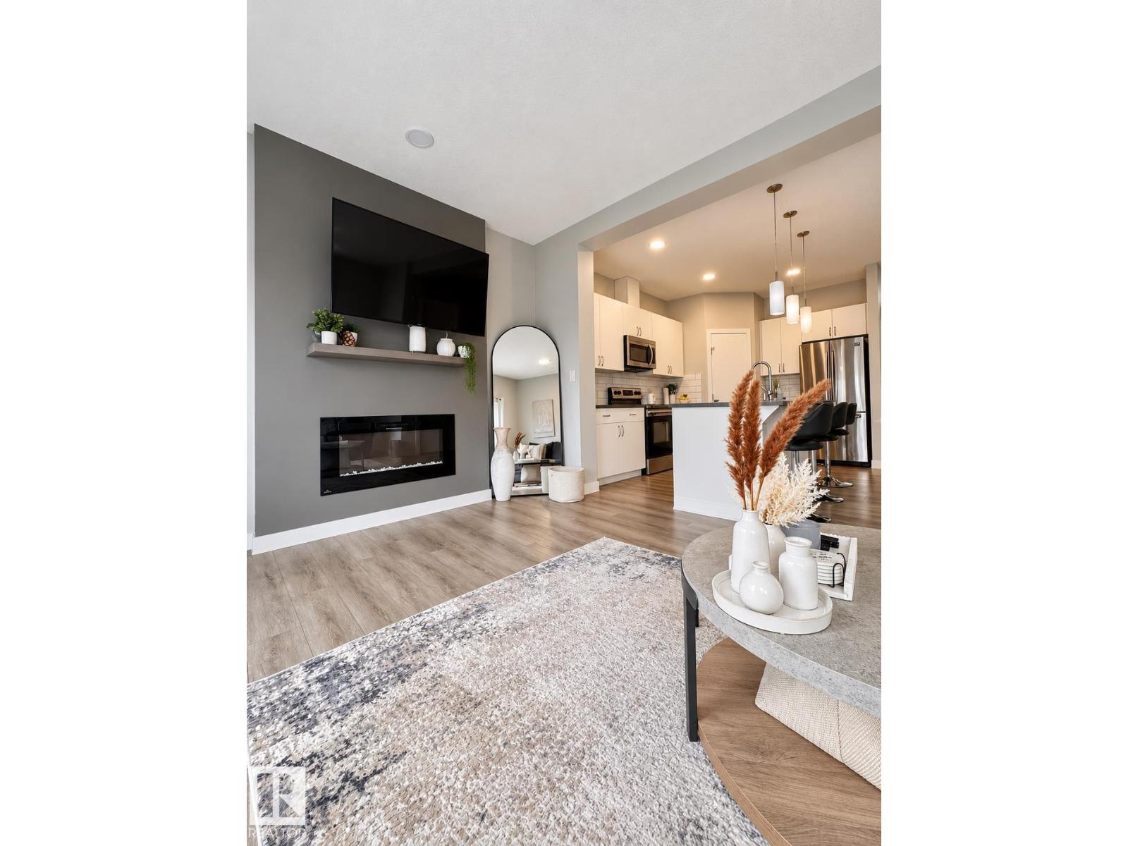 262 39a Av Nw Property Photo 18