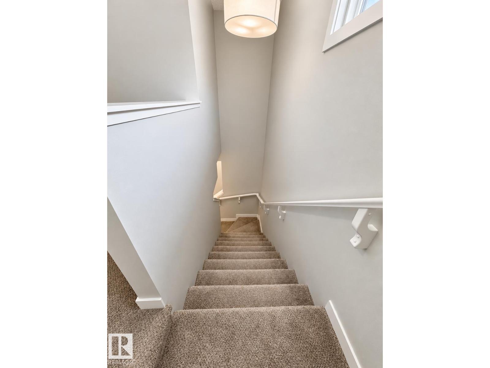 262 39a Av Nw Property Photo 19