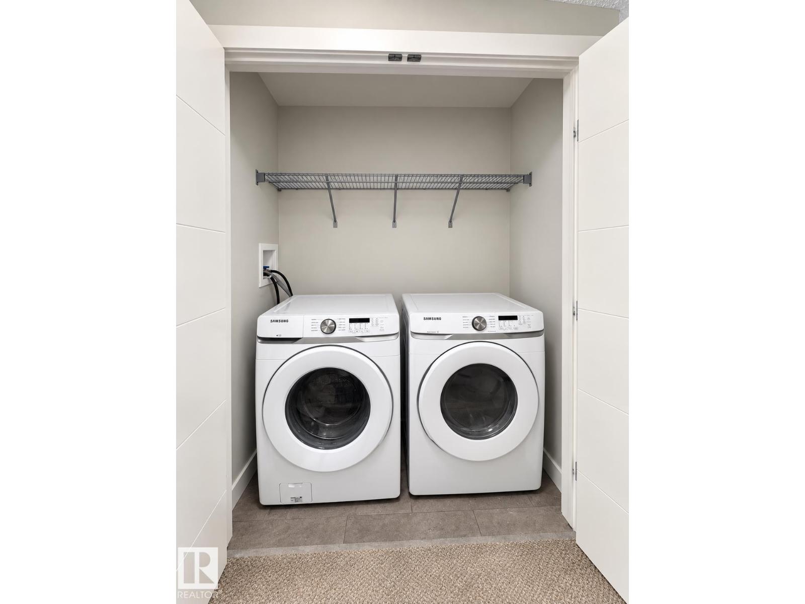 262 39a Av Nw Property Photo 20