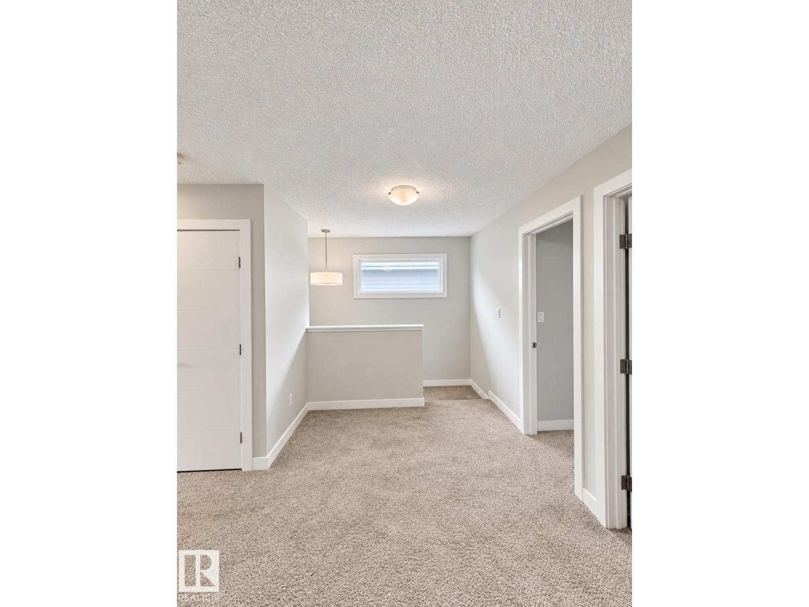 262 39a Av Nw Property Photo 21