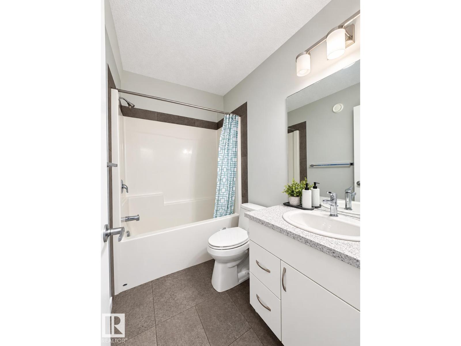 262 39a Av Nw Property Photo 22