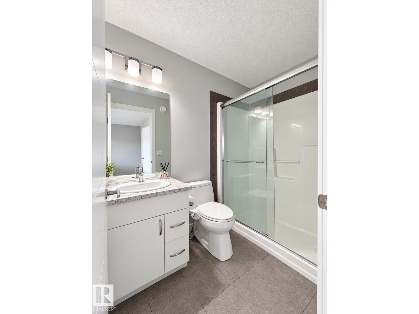 262 39a Av Nw Property Photo 23
