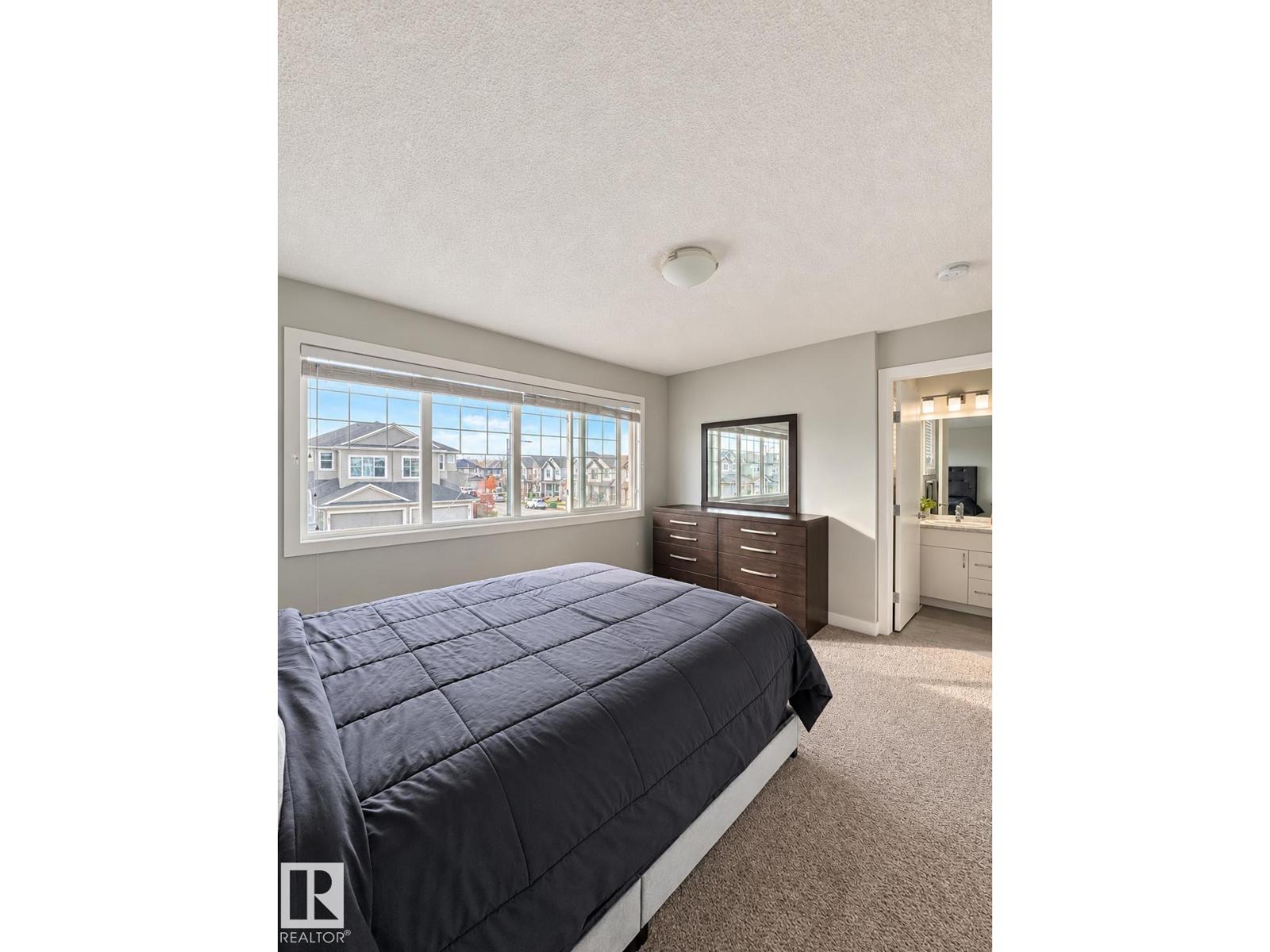 262 39a Av Nw Property Photo 24