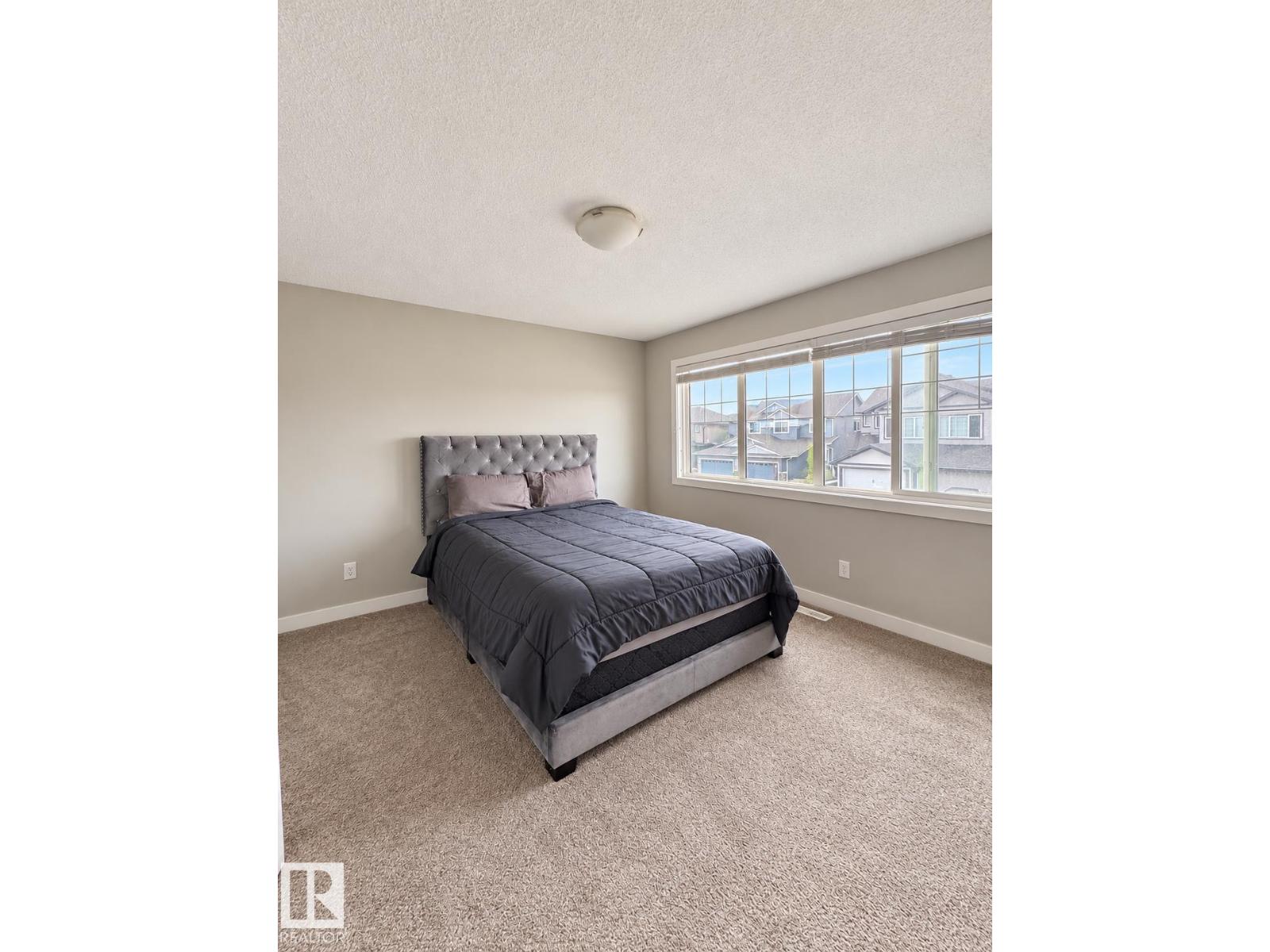262 39a Av Nw Property Photo 25