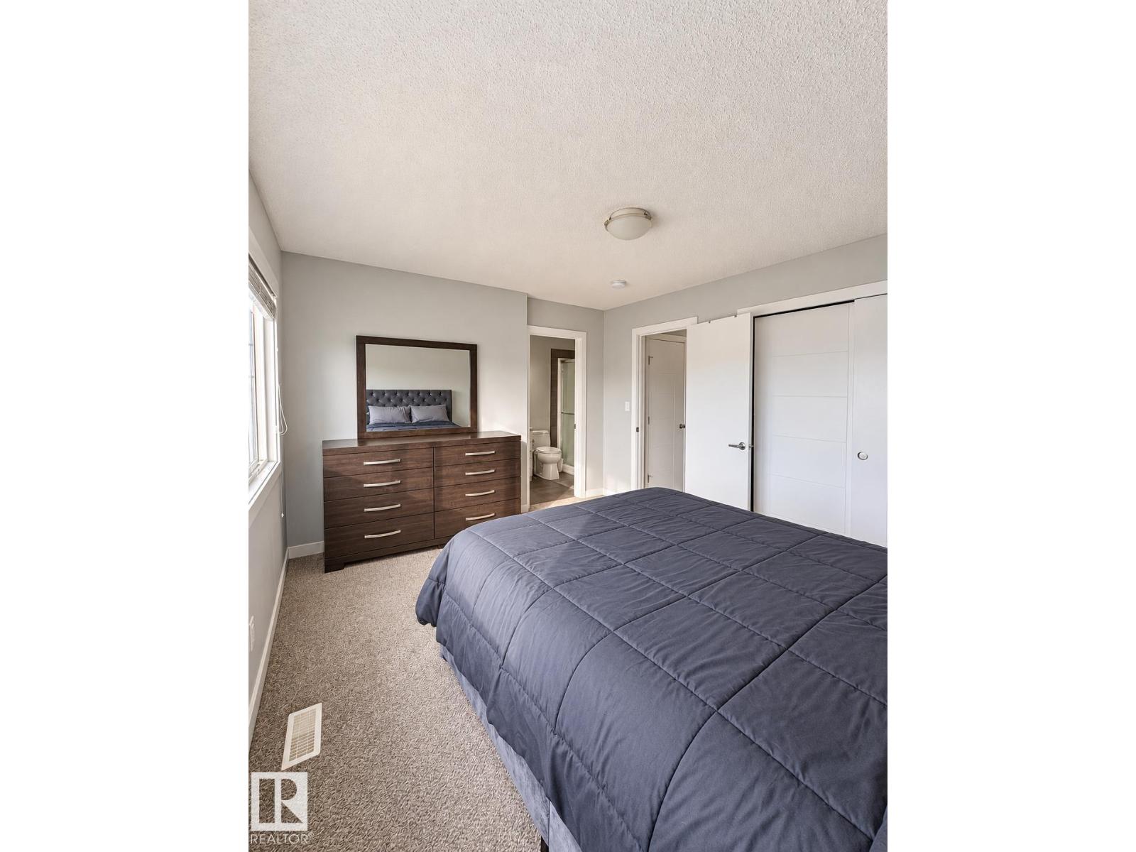262 39a Av Nw Property Photo 26