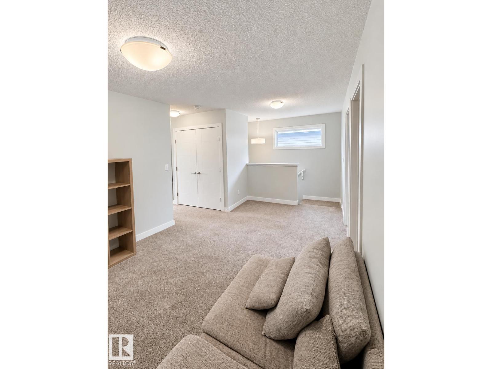 262 39a Av Nw Property Photo 27